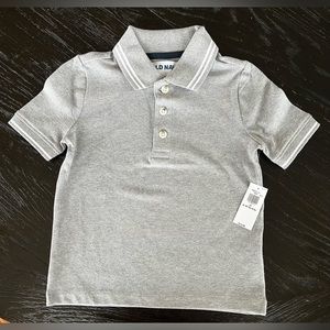 Old Navy Polo